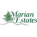 Marian Estates logo
