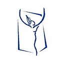 Marian House logo