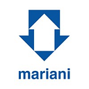 Mariani S.p.A.