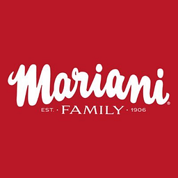 Marianienterprises logo