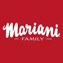 Mariani Packing Co., Inc. logo