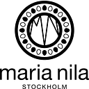 Favicon of Maria Nila