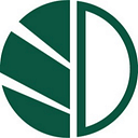 Mariani Landscape logo
