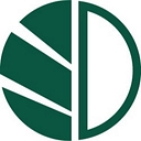 Mariani Landscape logo