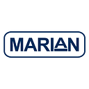 Marian Inc.