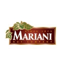 Mariani Nut Company logo