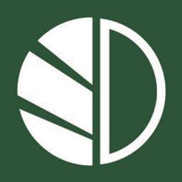 R.p.marzilli & Company logo
