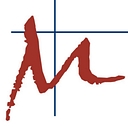 Marianist Province Of The United States logo