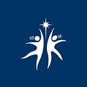 Marian Middle School logo