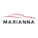Marianna Chevrolet GMC
