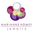 mariannehomsy.com icon