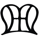 Mariann Home logo