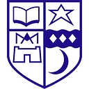 Marianopolis College logo