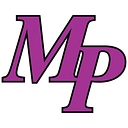 Mariano Press, Llc logo