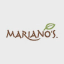Marianos logo