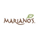 Favicon of Mariano's