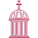 Marian Vian Primary School logo