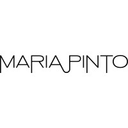 mariapinto.com logo