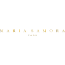 mariasamora