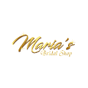 Marta'S Bridal