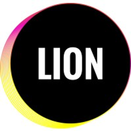 Maria Schools logo