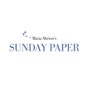 The Sunday Paper