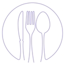 mariasilje.dk logo