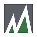 Marias Technology logo