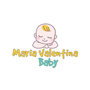 Maria Valentina Baby