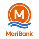 MARIBANK SINGAPORE PRIVATE LIMITED logo