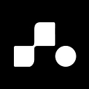 Maribel Health logo