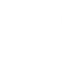 Maribyrnong Secondary College logo