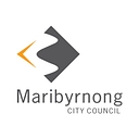 Favicon of Maribyrnong City Council