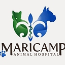 Maricamp Animal Hospital