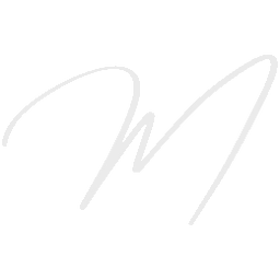 MARICARE LIMITED T/A BEECH HAVEN CARE HOME logo