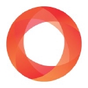 Marici Technology Solutions logo