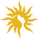 Marici logo