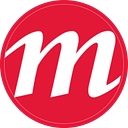 Maricich Health logo