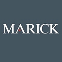 Marick Real Estate logo