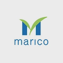 Marico logo
