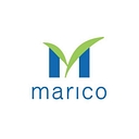 Favicon of Marico