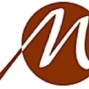City Of Maricopa logo
