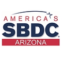 Maricopa Small Business Development Center (Sbdc) logo