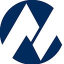 Kiama Community Colleges logo