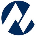 Maricopa Community Colleges logo