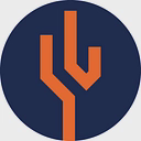 Maricopa County, AZ logo