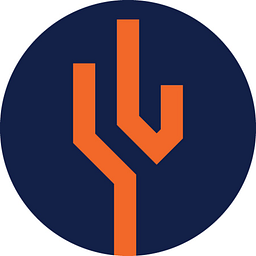 Maricopa logo