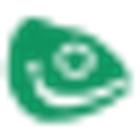 Maricopa logo