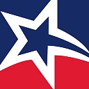Maricopa County Democratic Party logo