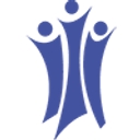 Maricopa Unified School District logo